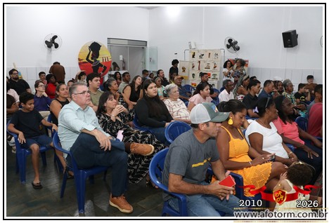 rolim de moura